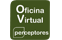  Oficina Virtual Perceptores 