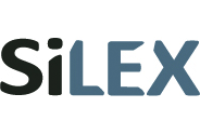 Sistema de licitación electrónica (SILEX)