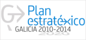Ir a Plan Estratéxico 2010-2014