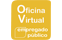  Oficina Virtual Emp. Público 