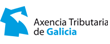  Axencia Tributaria de Galicia 