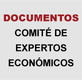 Documentos Comité Expertos Económicos