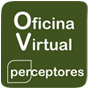 OV perceptores